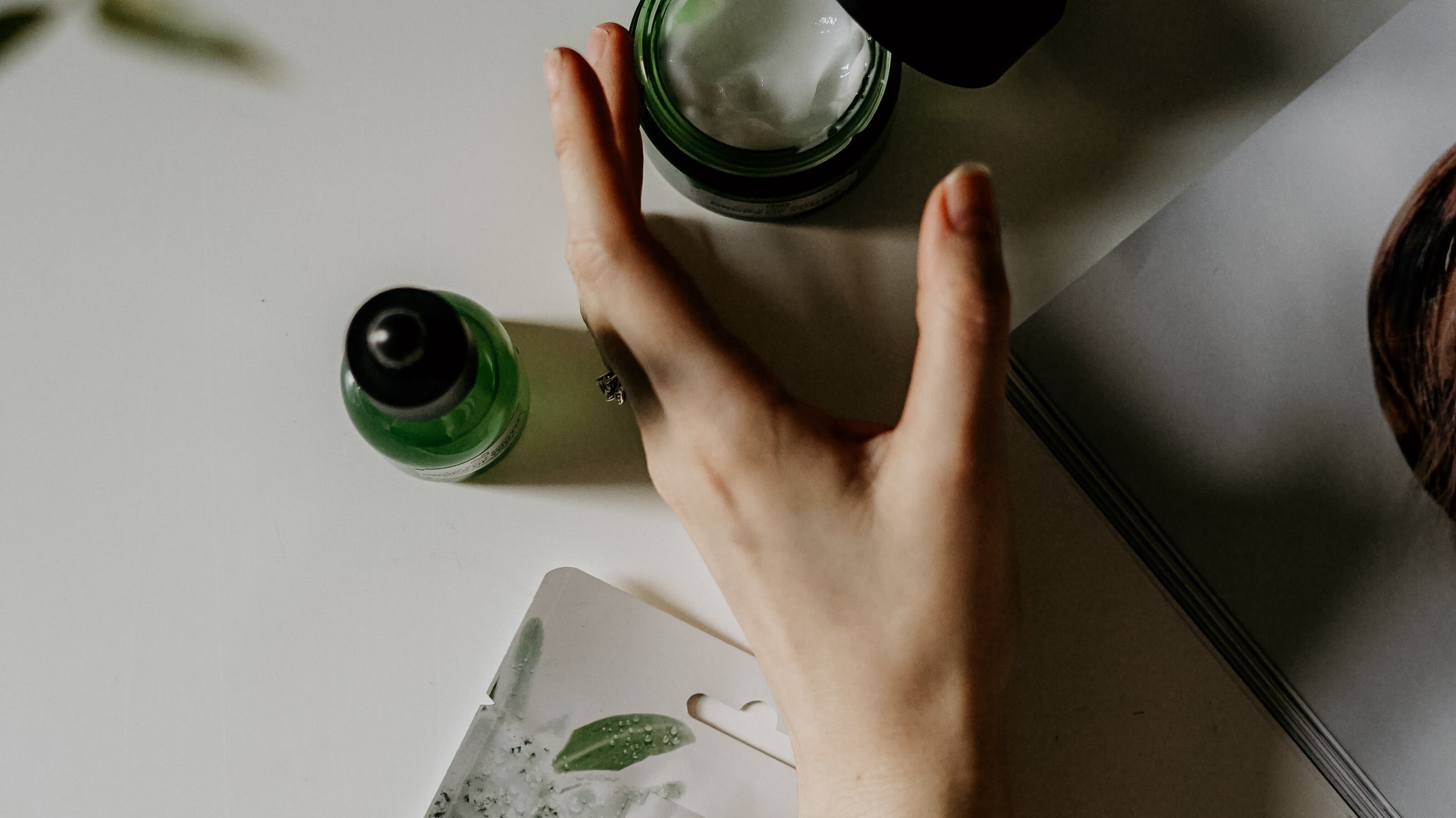 Korean Brand You Must Have: Best K-Beauty Products in Singapore