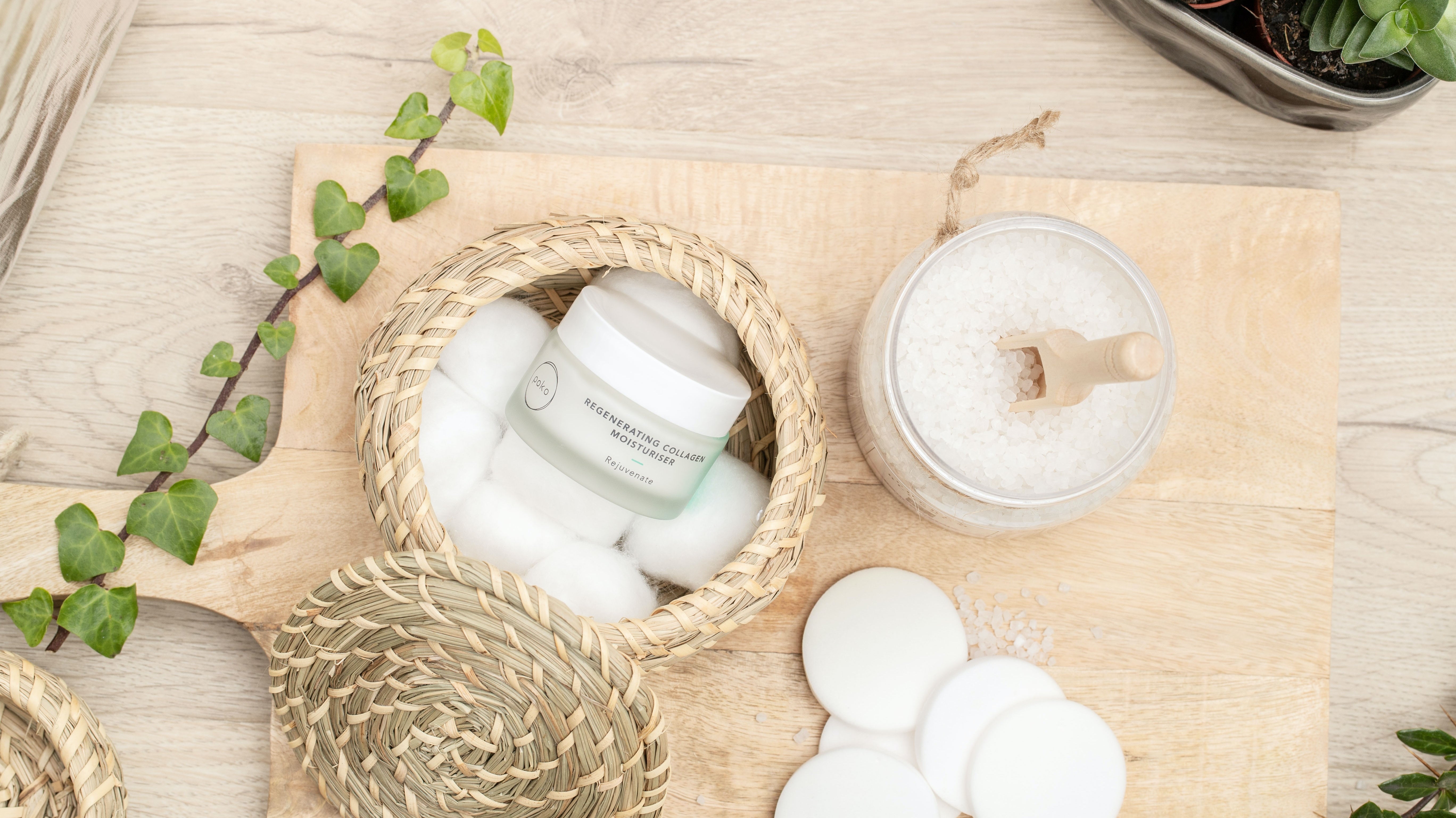 Best Face Moisturizer in Singapore To Get This 2023