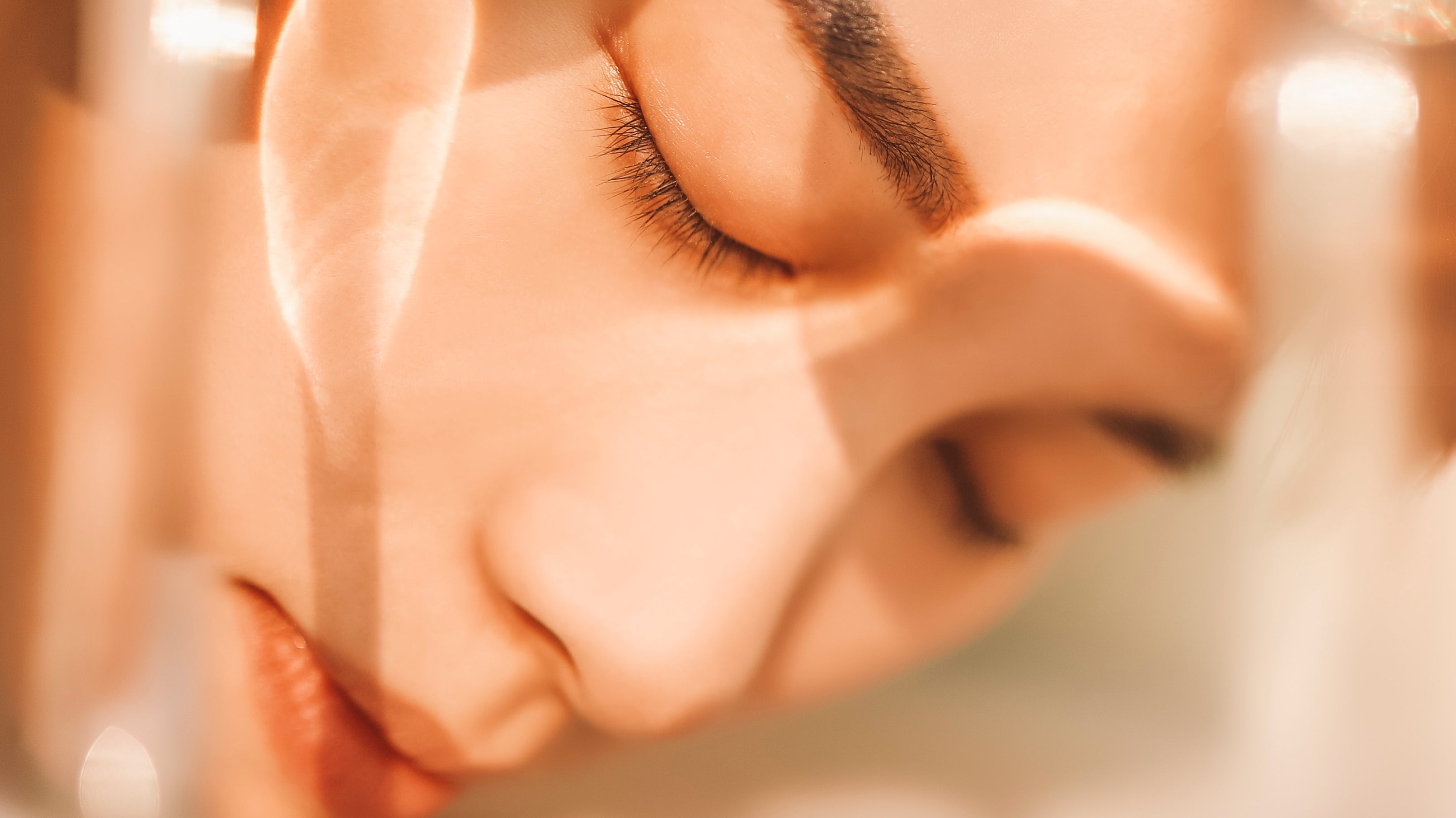 Reset Time Using These Fantastic Eye Creams: Best Eye Cream in Singapore 2023