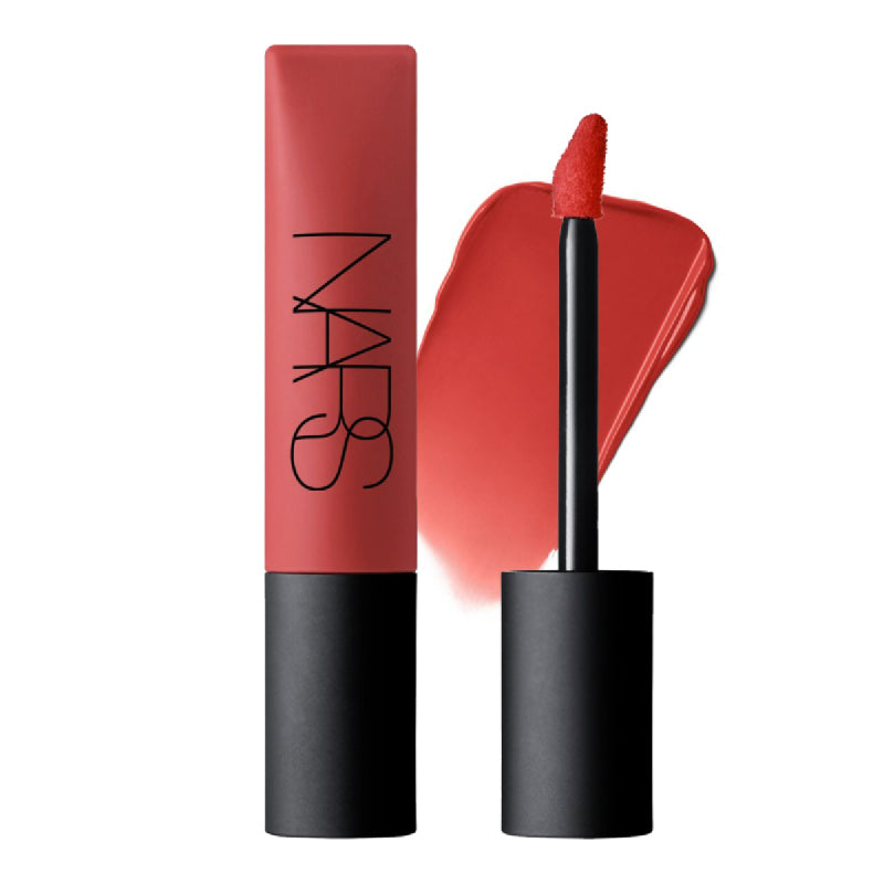 NARS AIR MATTE LIP COLOR (PIN UP)(7.5ML) Exp: Jun2025 - Best Buy World Singapore