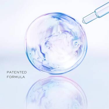 Lancome Clarifique Refining Brightening Pro-Solution (30ML) Exp: Aug 2025 - Best Buy World Singapore