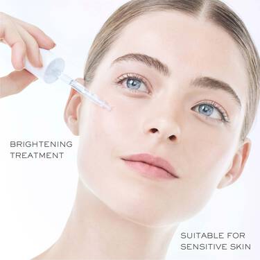 Lancome Clarifique Refining Brightening Pro-Solution (30ML) Exp: Aug 2025 - Best Buy World Singapore