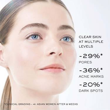 Lancome Clarifique Refining Brightening Pro-Solution (50ML) Exp: Oct2025 - Best Buy World Singapore