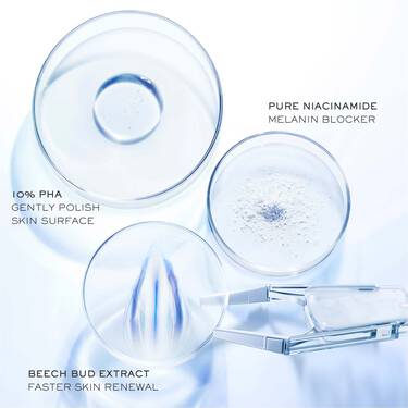 Lancome Clarifique Refining Brightening Pro-Solution (50ML) Exp: Oct2025 - Best Buy World Singapore