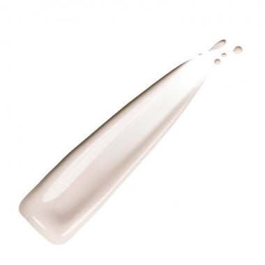 Shu Uemura Unlimited Block Booster Protective Moisture Primer Base SPF50+ PA+++ (30ML) Exp: Jun2025 - Best Buy World Singapore