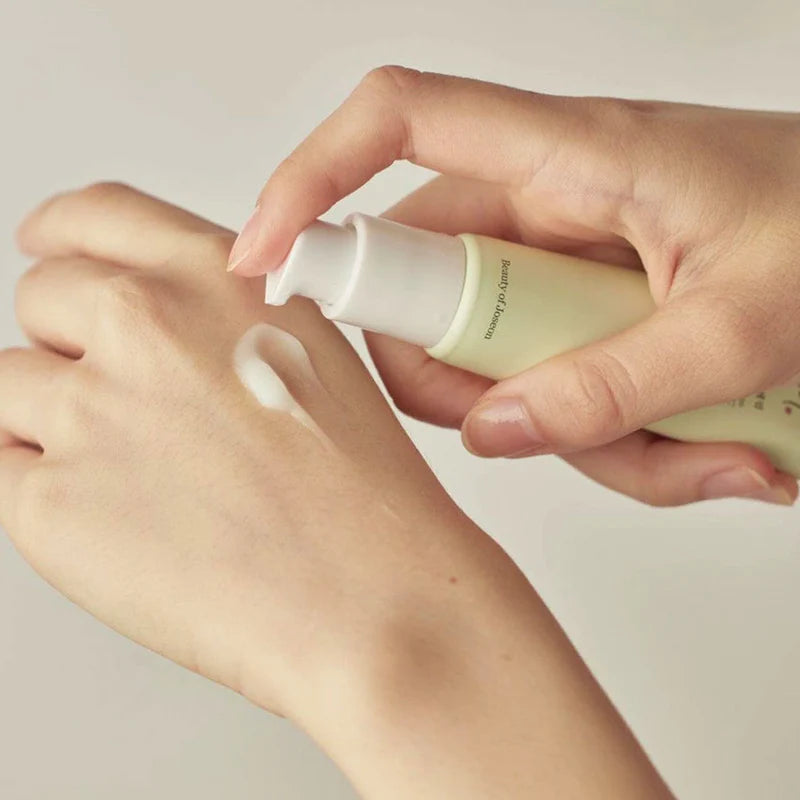 Beauty Of Joseon Light On Serum Centella + Vita C (30ml) - Best Buy World Singapore