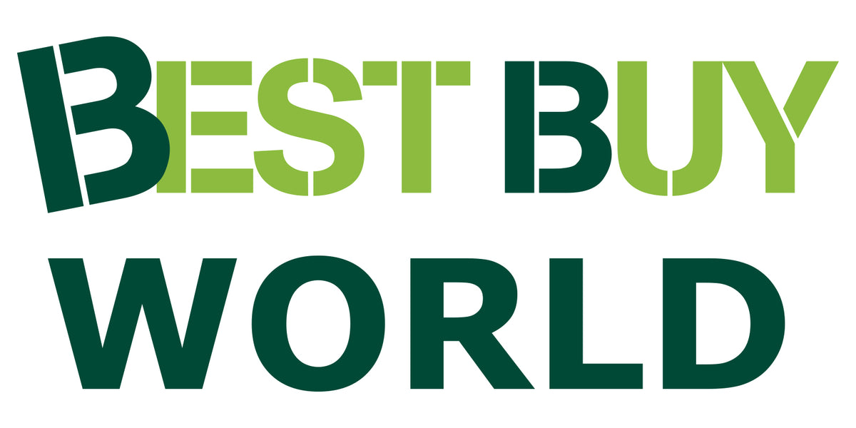 Authentic Skincare, Makeup & Beauty Products Singapore | BestBuyWorld – Best Buy World Singapore