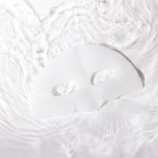 BIODANCE Hydro Cera-Nol Real Deep Mask Sheet (1pc) - Best Buy World Singapore