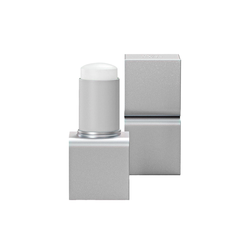 Tamburins Perfume Balm - HOLY METAL (6.5g) - Best Buy World Singapore