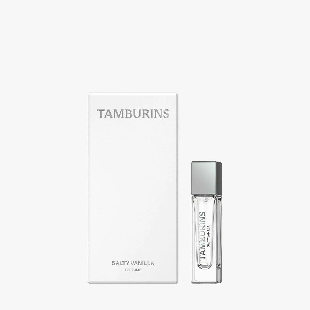 TAMBURINSPERFUMESALTYVANILLA11