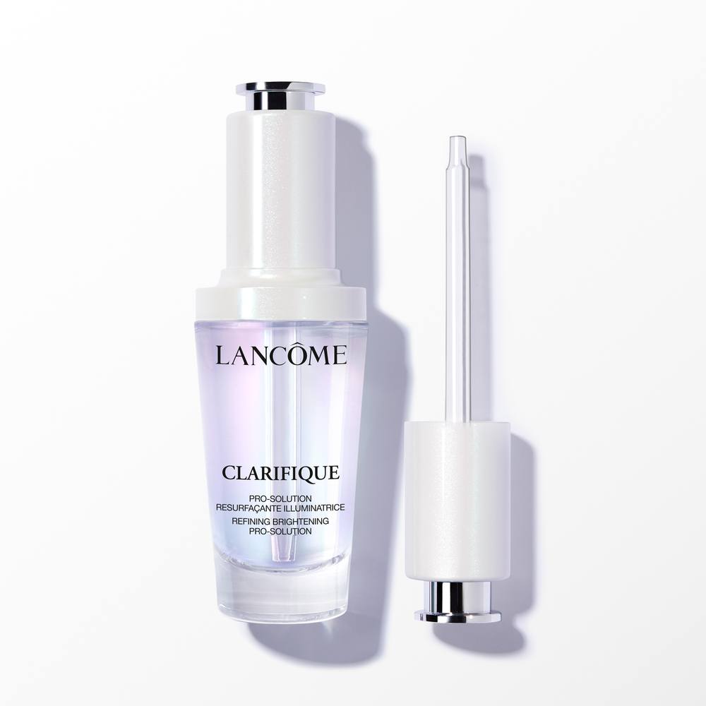 Lancome Clarifique Refining Brightening Pro-Solution (30ML) Exp: Aug 2025 - Best Buy World Singapore
