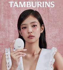 Tamburins Holy Metal EDP Spray (14ml) - Best Buy World Singapore