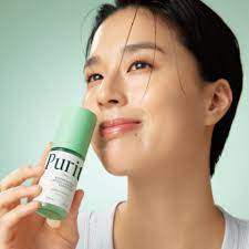 Purito SEOUL Wonder Releaf Centella Serum Unscented (60ml) - Best Buy World Singapore