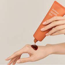 Sulwhasoo Clarifying Mask Peel-off (35ml) - Best Buy World Singapore