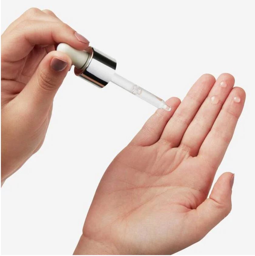 Kiehl's Clearly Corrective Dark Spot Solution (100ml) *Limited Edition Xmas2023 - Best Buy World Singapore