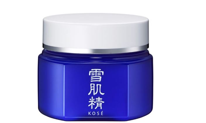 Sekkisei Cleansing Cream w/box (151ml) - Best Buy World Singapore