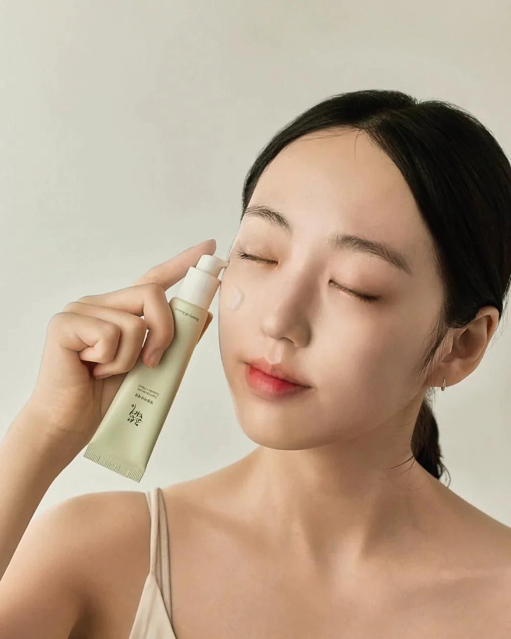 Beauty Of Joseon Light On Serum Centella + Vita C (30ml) - Best Buy World Singapore