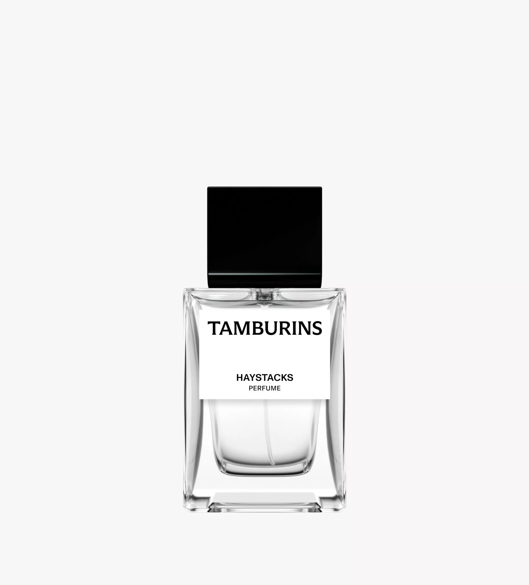 Tamburins Haystacks EDP Spray (50ml) - Best Buy World Singapore