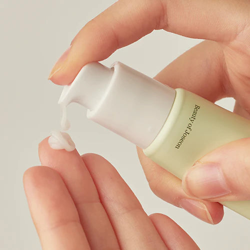 Beauty Of Joseon Light On Serum Centella + Vita C (30ml) - Best Buy World Singapore