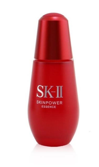SK-II Skinpower Essence(30ml) Exp: Dec2024 - Best Buy World Singapore