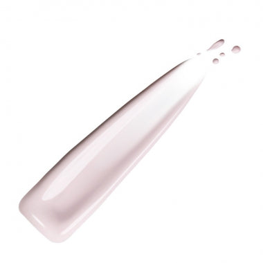 Shu Uemura Unlimited Block Booster Protective Moisture Primer Base SPF50+ PA+++ (30ML) Exp: Jun2025 - Best Buy World Singapore