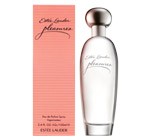 Estee Lauder Pleasures EDP Spray (100ml) Exp: May2025 - Best Buy World Singapore