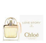 Chloe Love Story EDP Spray (30ml) - Best Buy World Singapore