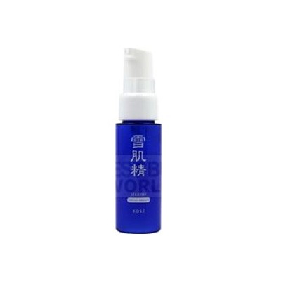 KOSE Sekkisei Enriched Emulsion(20ml) - Best Buy World Singapore