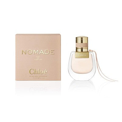 Chloe Nomade Edp Spray (30ml) - Best Buy World Singapore