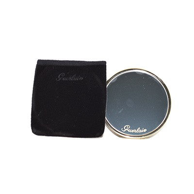 Guerlain Mirror(1pc) - Best Buy World Singapore