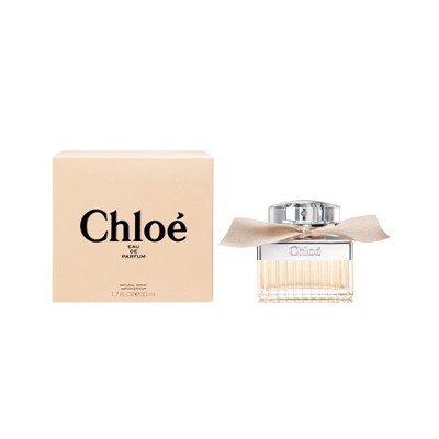 Chloe Edp Spray (30ml) - Best Buy World Singapore