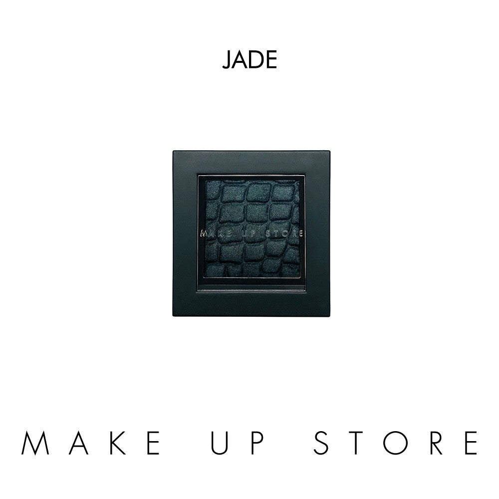 MAKE UP STORE Mini Microshadow -Jade(1.5g) Exp: Apr2026 - Best Buy World Singapore