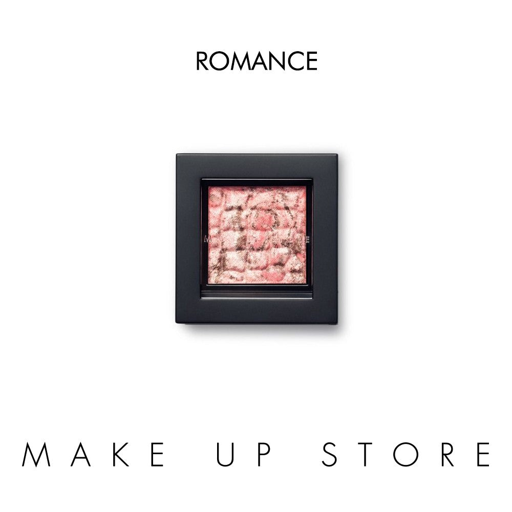 MAKE UP STORE Mini Microshadow -Romance(1.5g) Exp: Dec2026 - Best Buy World Singapore