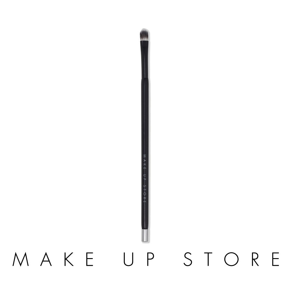 MAKE UP STORE BR 403 Concealer Brush (1pc) - Best Buy World Singapore