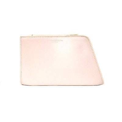 Narciso Deluxe Day Pouch (NR-005)(1pc) - Best Buy World Singapore