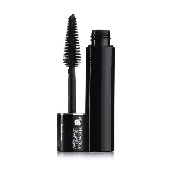 LANCOME Hypnose Doll Eyes Waterproof 01-So Black(2ml) - Best Buy World Singapore