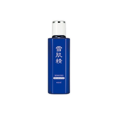 KOSE Sekkisei Enriched Lotion(24ml) - Best Buy World Singapore