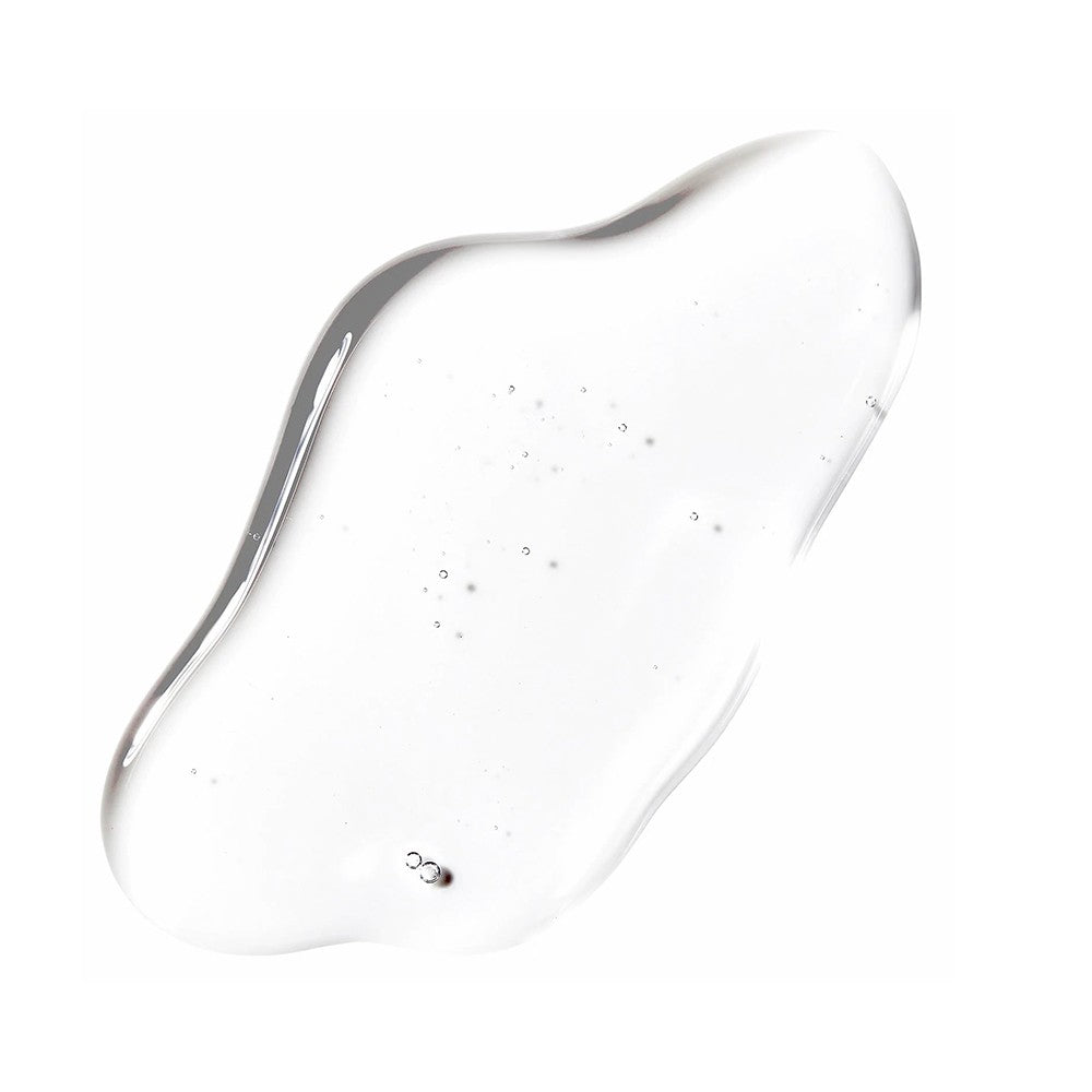 Kiehl's Clearly Corrective Dark Spot Solution(30ml) - Best Buy World Singapore