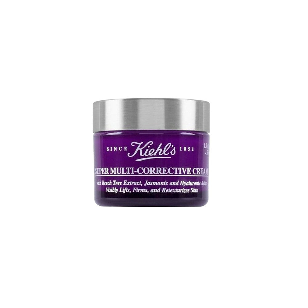 Kiehl's Super Multi-Corrective Cream (7ml) - Best Buy World Singapore