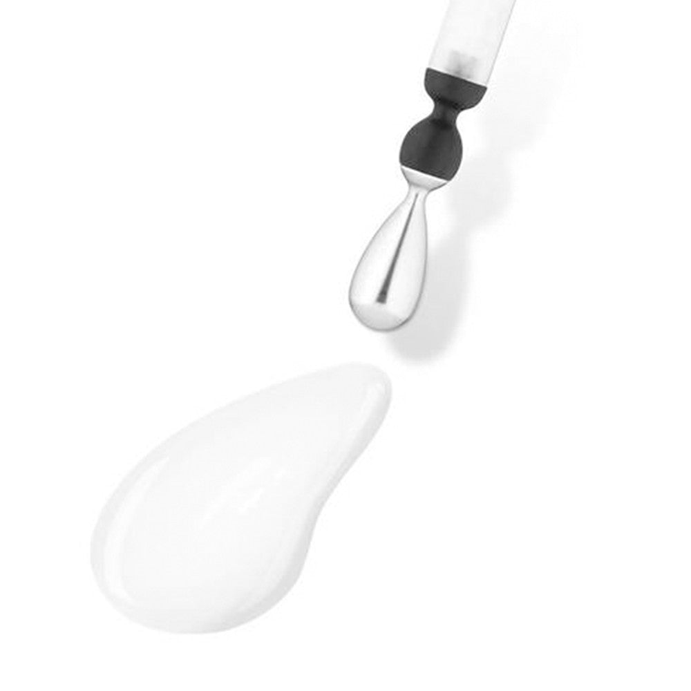 LANCOME Advanced Genifique Yeux Light Pearl Youth Activating Eye & Lash Concentrate (5ml) - Best Buy World Singapore