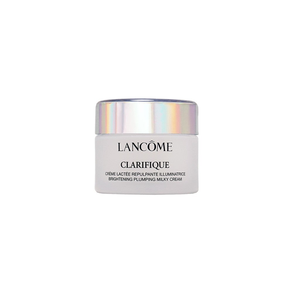 Lancome Clarifique Plumping Milky Cream (15ml) Exp: Nov2025 - Best Buy World Singapore