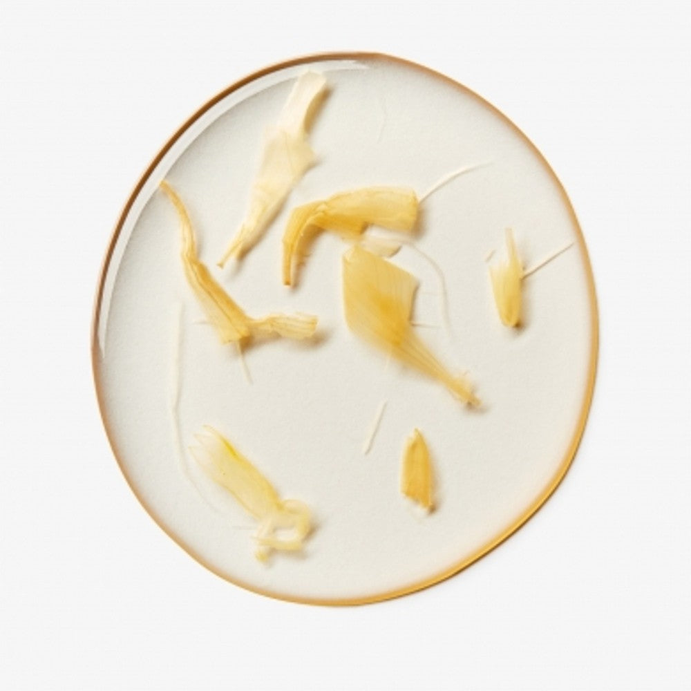 Kiehl's Calendula Herbal-Extract Toner Alcohol-Free - N/O Skin(500ml) - Best Buy World Singapore