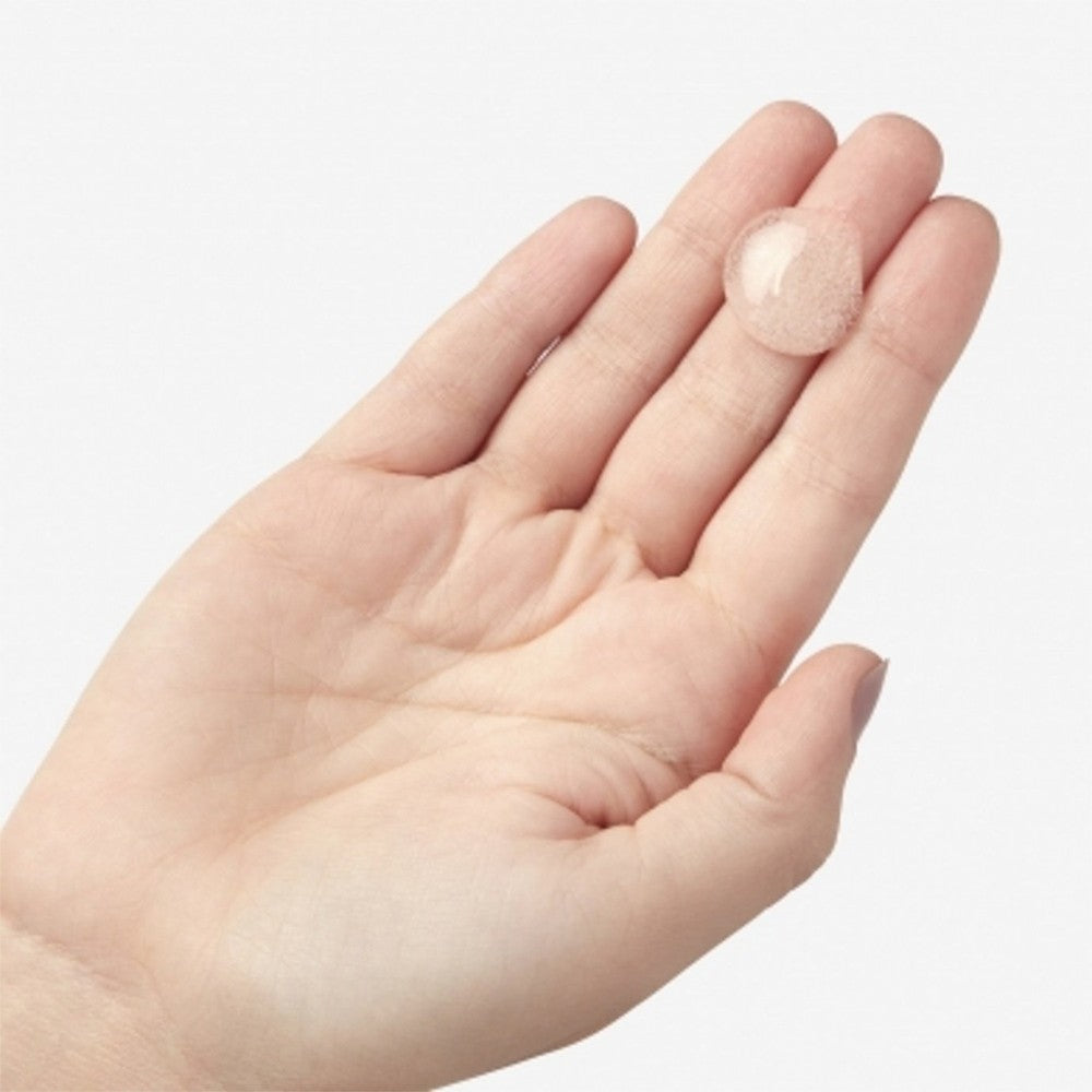 Kiehl's Clearly Corrective Brightening & Exfoliating Daily Cleanser (150ml) Epx: Sep2025 - Best Buy World Singapore