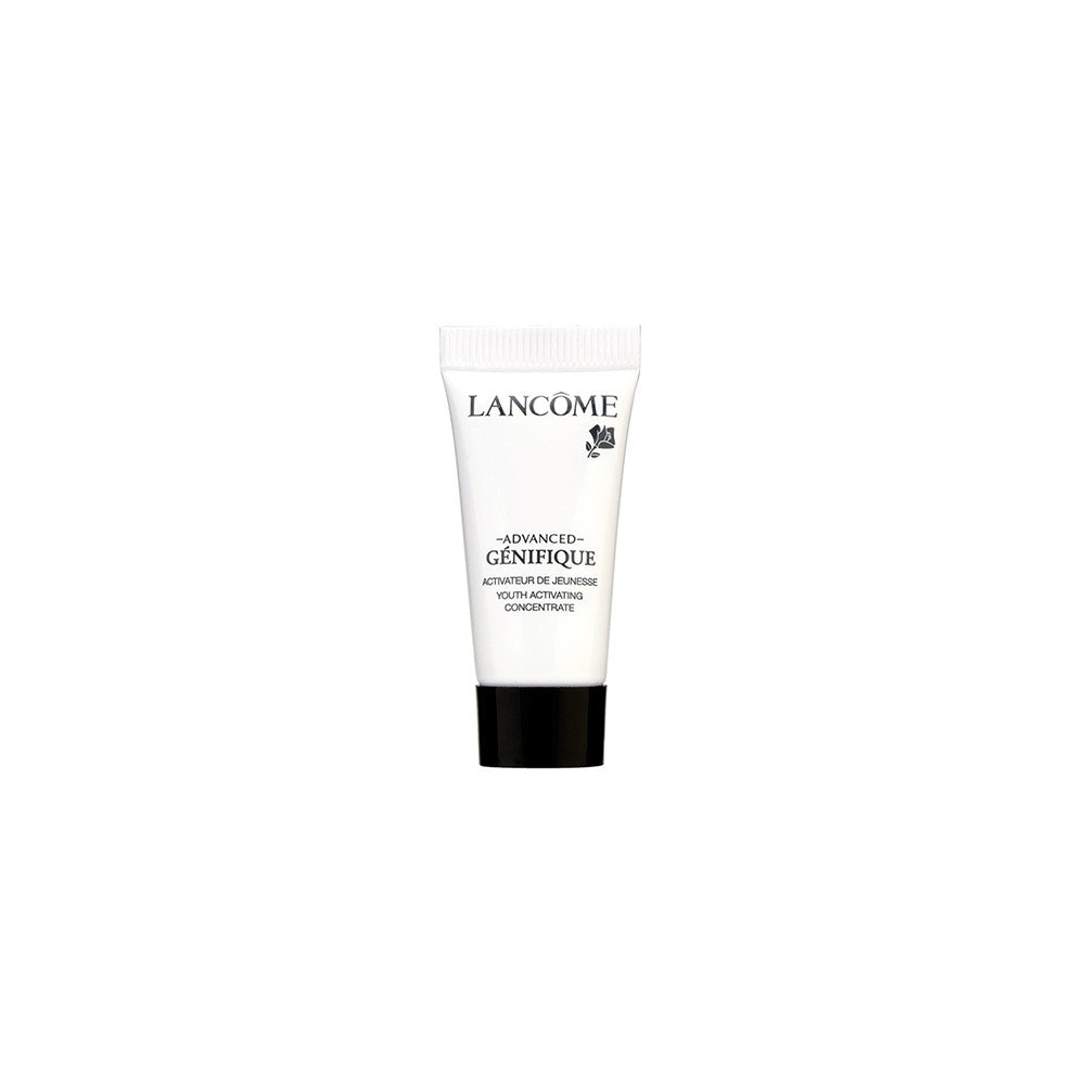 Lancome Advanced Genifique Youth Activating Concentrate (5ml) Exp: Sep 2024 - Best Buy World Singapore
