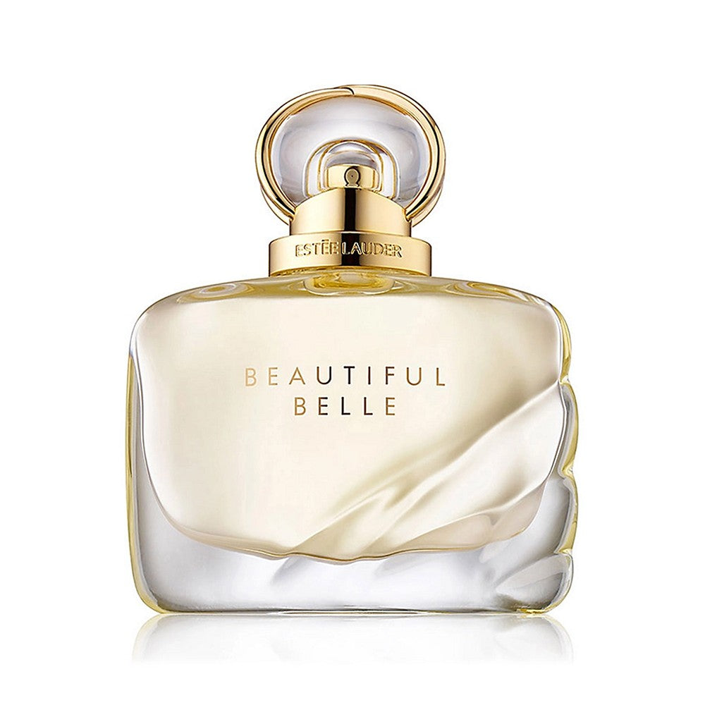 Estee Lauder Beautiful Belle EDP Spray (50ml) Exp: Jul2025 - Best Buy World Singapore