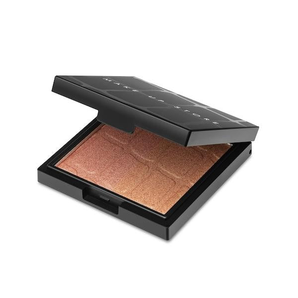 MAKE UP STORE Duo Bronzer Capri (4.2g) Exp: Mar2027 - Best Buy World Singapore