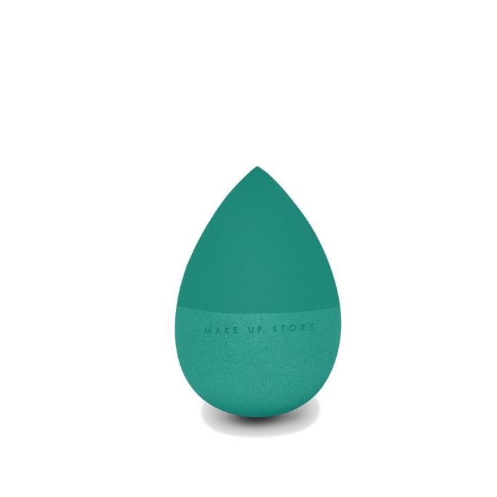 Make Up Store Coated Blending Sponge (1pc) - Best Buy World Singapore