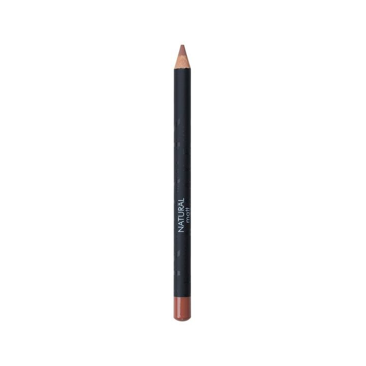 Make Up Store Lippencil Natural Exp: Dec 2026 (1.1gr) - Best Buy World Singapore