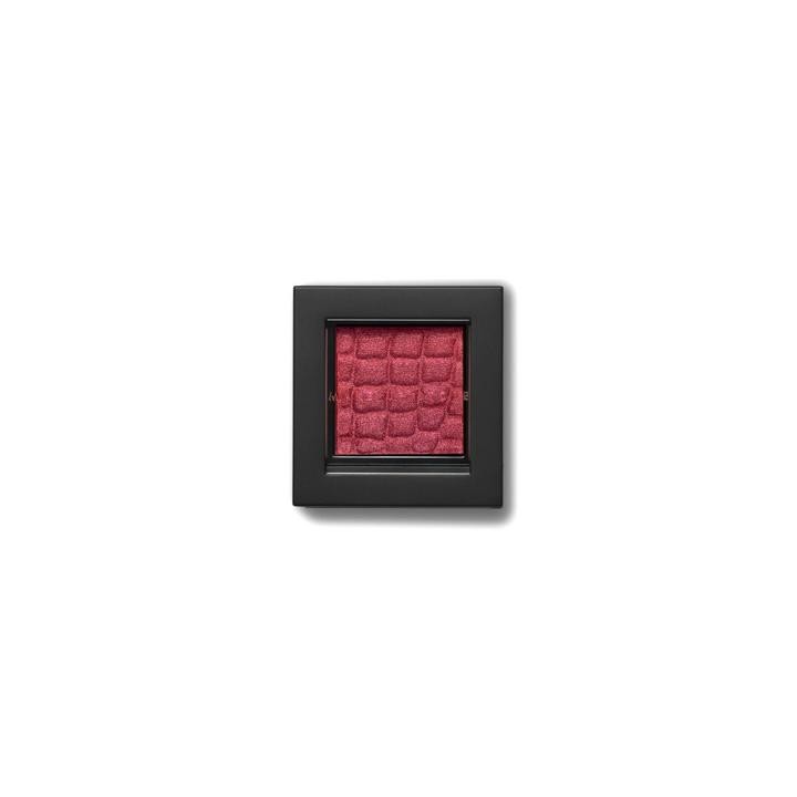 MAKE UP STORE Microshadow Mini Maroon Exp: Feb2027 (1.5g) - Best Buy World Singapore