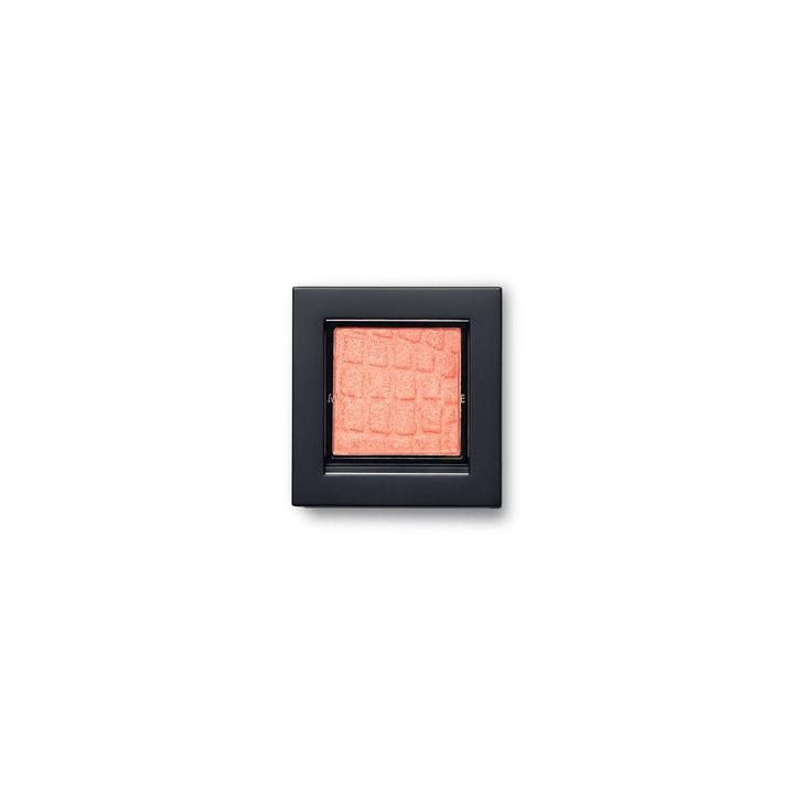 MAKE UP STORE Microshadow Mini Sweet Peach (1.5g) Exp: Dec26 - Best Buy World Singapore